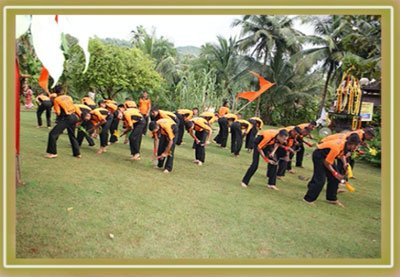 Gomantak Balaji Mandir Goa