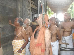 nagalapuram visit