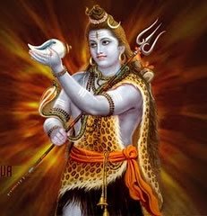 Shiva