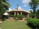 Goa Balaji temple