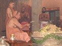 Vyasa Puja