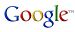 powered by Google™