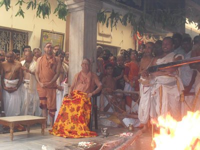 76th Jayanthi