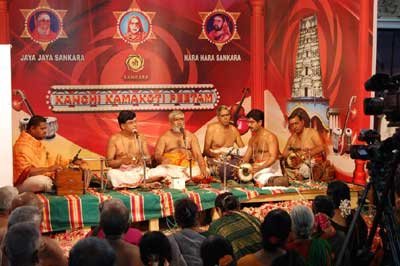 76th Jayanthi