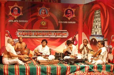 76th Jayanthi
