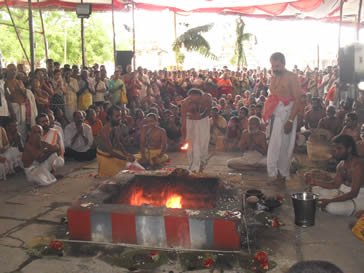 Sahasrachandi