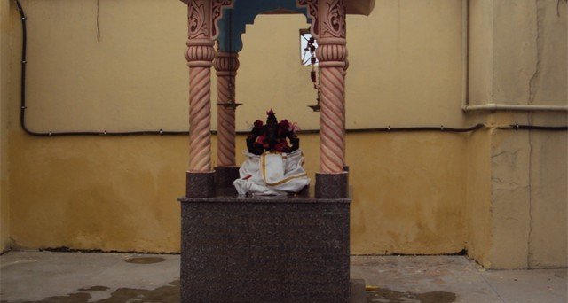 DSC07262