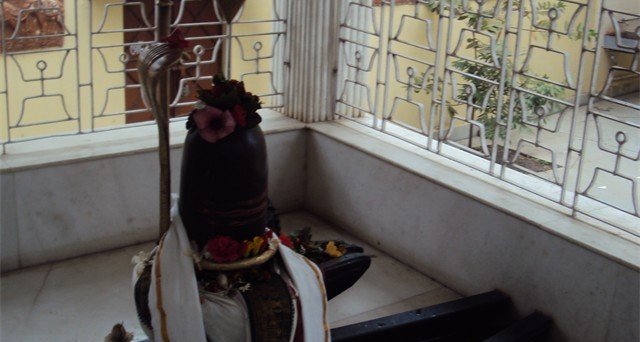 DSC07272