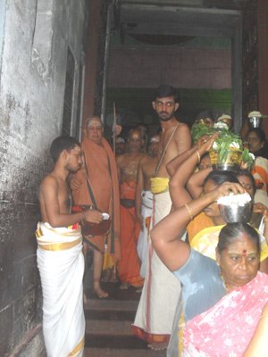 76th Jayanthi