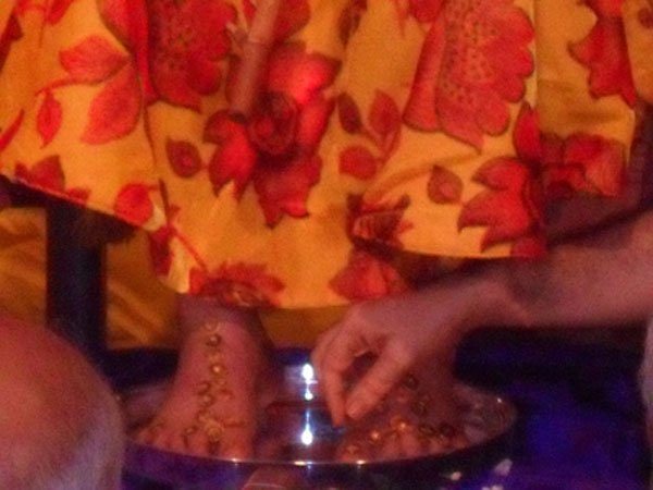 76th Jayanthi Celebrations