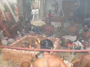 76th Jayanthi Celebrations