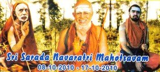 Navaratri 2010