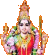 Sri Devi Kamakshi