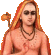 Sri Sri Sri Adi Sankara