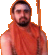 Sri Sri Sri Sankara Vijayendra Saraswathi Swamiji