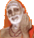 Sri Sri Sri Chandrasekharendra Saraswathi MahaSwamiji