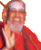 Sri Sri Sri Jayendra Saraswathi Swamiji