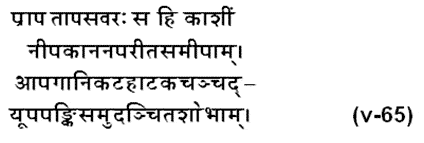 Sloka