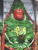 Sri Sankara Mandir Hanuman Mandir, Secunderabad