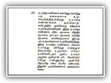51