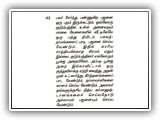 89