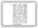 93