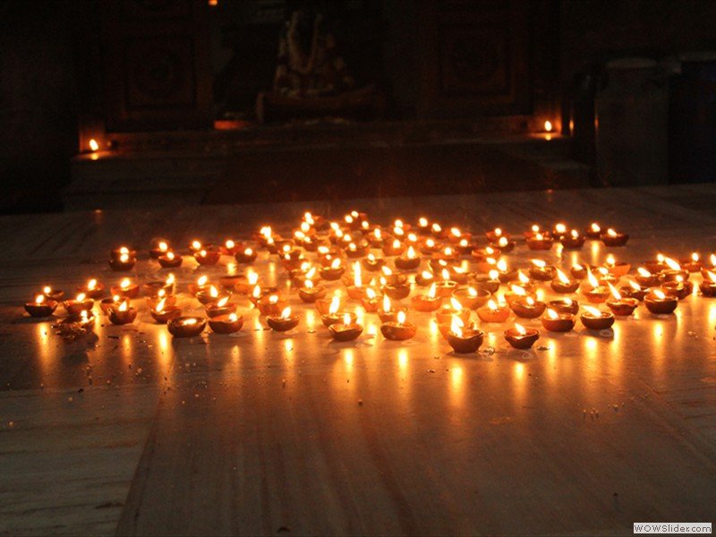 Lamps
