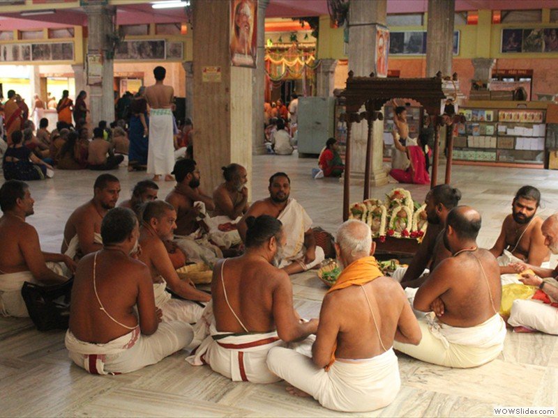 Maharudrajapam
