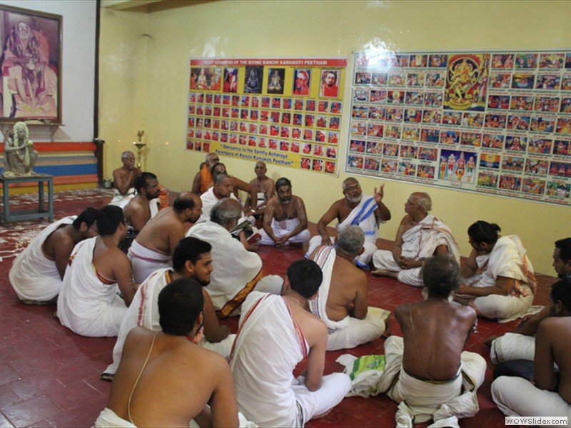VidwatSadas