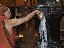 Abhishekam