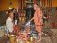 Abhishekam