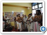 Vidwat Sadas