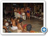 Mangalavadyam