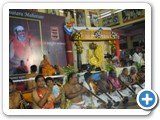 Mangala Vadya Isai