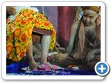 Pada Puja 