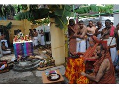 BuggaKumbabhishekam10