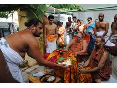 BuggaKumbabhishekam11