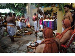 BuggaKumbabhishekam13