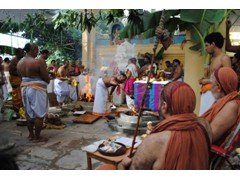 BuggaKumbabhishekam14