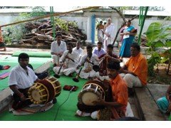 BuggaKumbabhishekam17