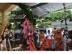 BuggaKumbabhishekam18