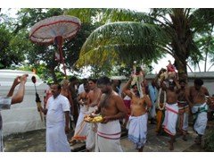 BuggaKumbabhishekam19