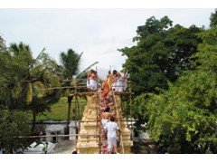 BuggaKumbabhishekam20