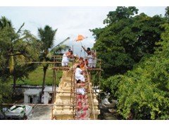 BuggaKumbabhishekam23