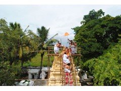 BuggaKumbabhishekam24