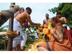 BuggaKumbabhishekam25