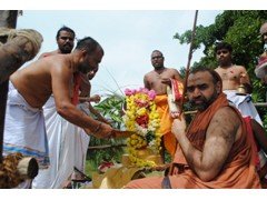 BuggaKumbabhishekam26