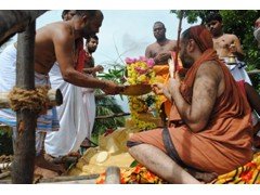 BuggaKumbabhishekam27