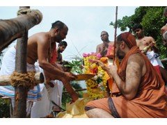 BuggaKumbabhishekam28
