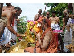 BuggaKumbabhishekam29